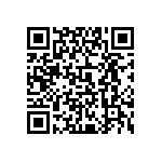 0805J5000560JDT QRCode