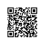 0805J5000560JFR QRCode