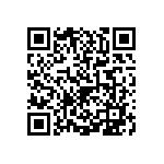 0805J5000560JFT QRCode