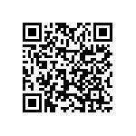 0805J5000560JQT QRCode