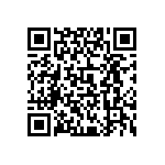 0805J5000560KCT QRCode