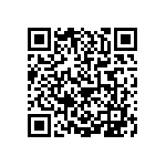0805J5000560KFR QRCode