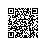 0805J5000561JDR QRCode
