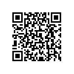 0805J5000561JXR QRCode