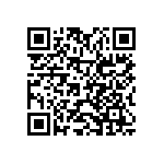 0805J5000561KXR QRCode