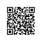 0805J5000561KXT QRCode