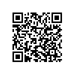 0805J5000561MDR QRCode