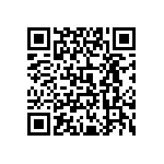 0805J5000561MXR QRCode