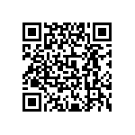 0805J5000561MXT QRCode