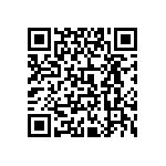 0805J5000562JXR QRCode