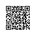 0805J5000562JXT QRCode