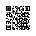 0805J5000620FQT QRCode