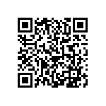 0805J5000680GCR QRCode