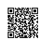 0805J5000680GFT QRCode