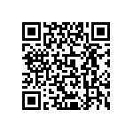 0805J5000680JCR QRCode