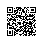 0805J5000680JFR QRCode