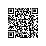 0805J5000680KAR QRCode