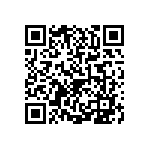 0805J5000680KCT QRCode