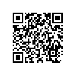0805J5000680KQT QRCode