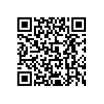 0805J5000681JDR QRCode