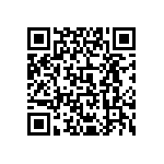 0805J5000681KDR QRCode