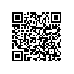 0805J5000681KXR QRCode