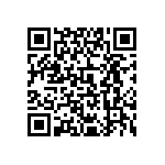 0805J5000681MDT QRCode