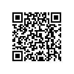 0805J5000681MXR QRCode