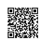 0805J5000681MXT QRCode