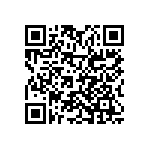 0805J5000682JDR QRCode