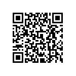 0805J5000682KDR QRCode