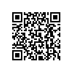 0805J5000682MDR QRCode