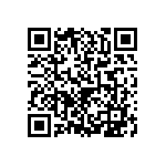 0805J5000682MDT QRCode
