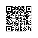 0805J5000750GQT QRCode