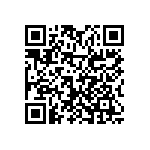 0805J5000820FAT QRCode