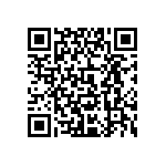 0805J5000820FCR QRCode