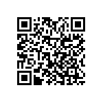 0805J5000820FCT QRCode