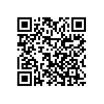 0805J5000820FFT QRCode