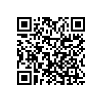 0805J5000820FQT QRCode