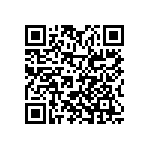 0805J5000820GCR QRCode