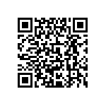 0805J5000820GFT QRCode