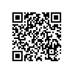 0805J5000820GQT QRCode