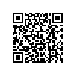 0805J5000820JCR QRCode