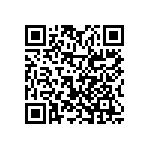 0805J5000820JCT QRCode