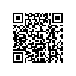 0805J5000820JFR QRCode