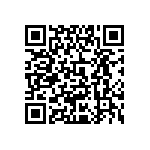 0805J5000820JFT QRCode
