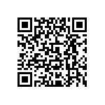 0805J5000820KAR QRCode