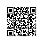 0805J5000820KCT QRCode