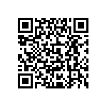 0805J5000820KDT QRCode