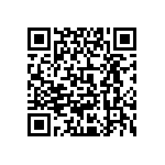 0805J5000820KFT QRCode